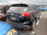 Used 2013 AT mazda cx-5 KE5AW Image[3]