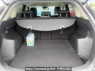 Used 2013 AT mazda cx-5 KE5AW Image[4]