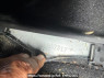 Used 2013 AT mazda cx-5 KE5AW Image[7]
