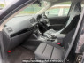 Used 2013 AT mazda cx-5 KE5AW Image[8]