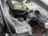 Used 2013 AT mazda cx-5 KE5AW Image[10]