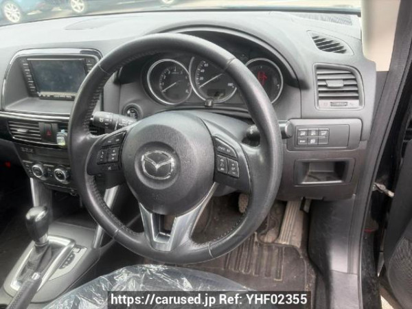 Used 2013 AT mazda cx-5 KE5AW Image[11]