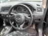 Used 2013 AT mazda cx-5 KE5AW Image[11]