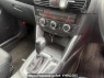 Used 2013 AT mazda cx-5 KE5AW Image[12]