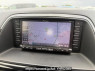 Used 2013 AT mazda cx-5 KE5AW Image[13]