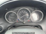 Used 2013 AT mazda cx-5 KE5AW Image[14]