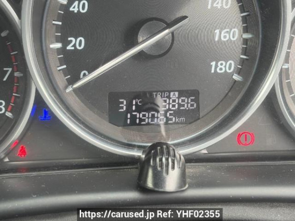Used 2013 AT mazda cx-5 KE5AW Image[15]