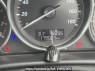 Used 2013 AT mazda cx-5 KE5AW Image[15]