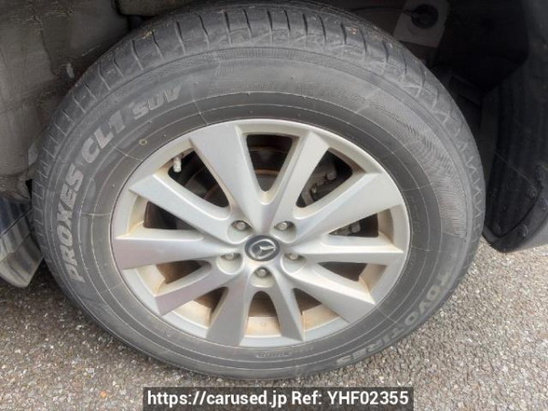 Used 2013 AT mazda cx-5 KE5AW Image[16]
