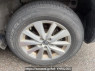 Used 2013 AT mazda cx-5 KE5AW Image[16]