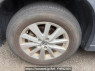 Used 2013 AT mazda cx-5 KE5AW Image[17]
