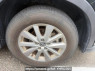 Used 2013 AT mazda cx-5 KE5AW Image[18]