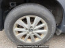 Used 2013 AT mazda cx-5 KE5AW Image[19]