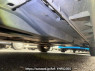 Used 2013 AT mazda cx-5 KE5AW Image[20]