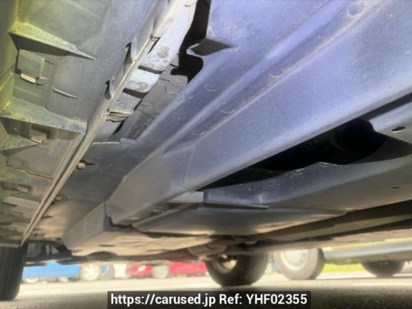 Used 2013 AT mazda cx-5 KE5AW Image[21]