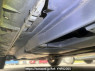 Used 2013 AT mazda cx-5 KE5AW Image[21]