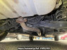 Used 2013 AT mazda cx-5 KE5AW Image[22]