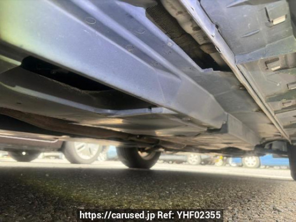 Used 2013 AT mazda cx-5 KE5AW Image[23]