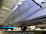 Used 2013 AT mazda cx-5 KE5AW Image[24]