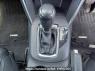 Used 2013 AT mazda cx-5 KE5AW Image[25]