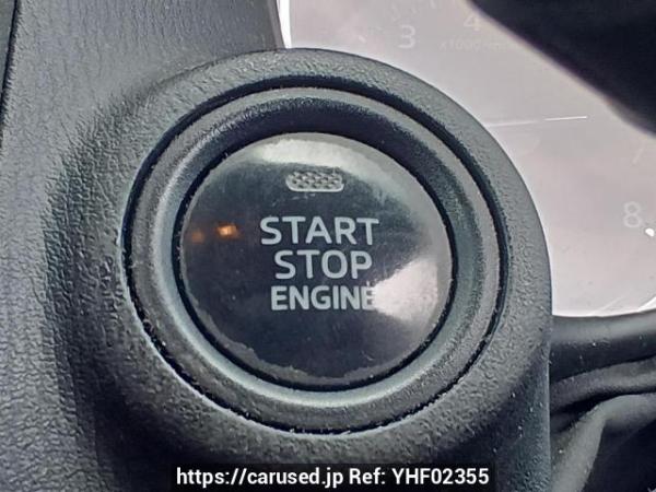 Used 2013 AT mazda cx-5 KE5AW Image[26]