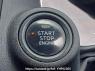 Used 2013 AT mazda cx-5 KE5AW Image[26]