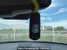 Used 2013 AT mazda cx-5 KE5AW Image[27]