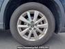 Used 2013 AT mazda cx-5 KE5AW Image[28]