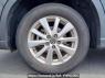 Used 2013 AT mazda cx-5 KE5AW Image[29]
