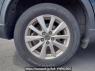 Used 2013 AT mazda cx-5 KE5AW Image[30]