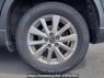 Used 2013 AT mazda cx-5 KE5AW Image[31]
