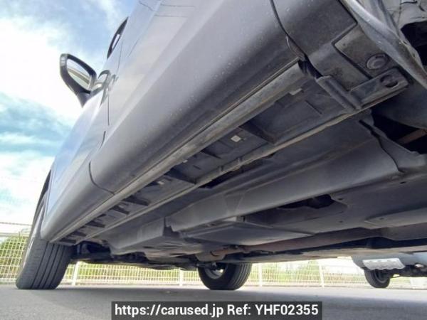 Used 2013 AT mazda cx-5 KE5AW Image[32]