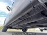 Used 2013 AT mazda cx-5 KE5AW Image[32]