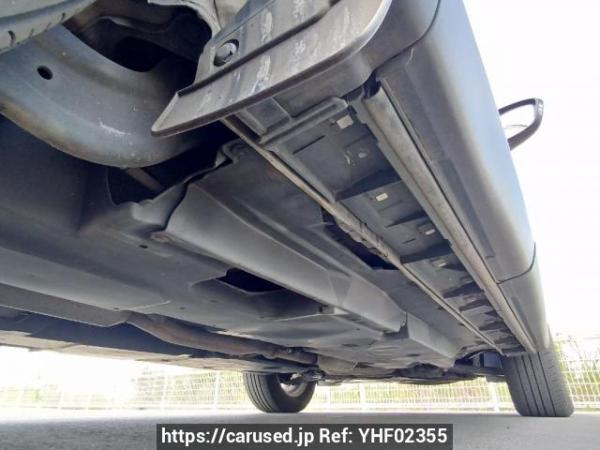 Used 2013 AT mazda cx-5 KE5AW Image[33]
