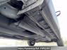 Used 2013 AT mazda cx-5 KE5AW Image[33]