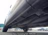 Used 2013 AT mazda cx-5 KE5AW Image[34]