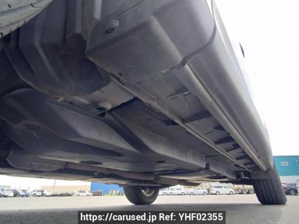 Used 2013 AT mazda cx-5 KE5AW Image[35]