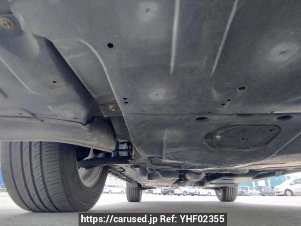Used 2013 AT mazda cx-5 KE5AW Image[36]