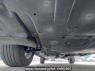 Used 2013 AT mazda cx-5 KE5AW Image[36]