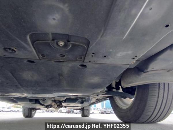 Used 2013 AT mazda cx-5 KE5AW Image[37]