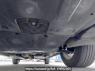 Used 2013 AT mazda cx-5 KE5AW Image[37]
