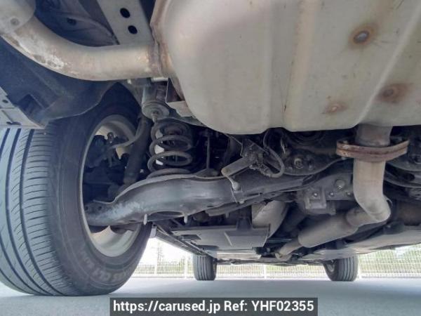 Used 2013 AT mazda cx-5 KE5AW Image[38]