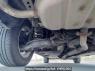 Used 2013 AT mazda cx-5 KE5AW Image[38]