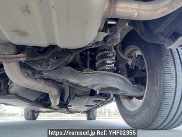 Used 2013 AT mazda cx-5 KE5AW Image[39]