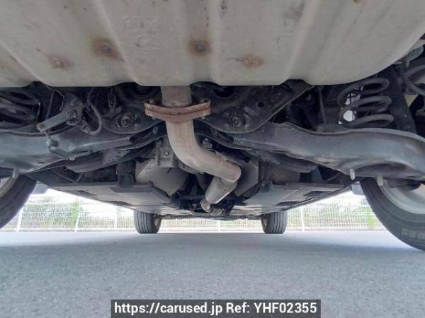 Used 2013 AT mazda cx-5 KE5AW Image[40]