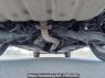 Used 2013 AT mazda cx-5 KE5AW Image[40]