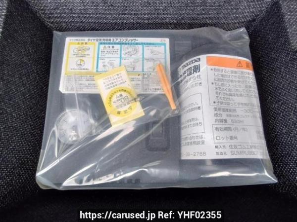 Used 2013 AT mazda cx-5 KE5AW Image[41]