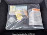 Used 2013 AT mazda cx-5 KE5AW Image[41]