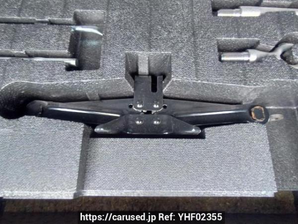 Used 2013 AT mazda cx-5 KE5AW Image[42]