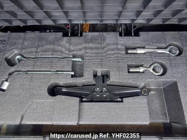Used 2013 AT mazda cx-5 KE5AW Image[43]